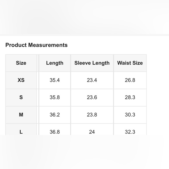 Luxe bell sleeve party formal evening mini dress - Picture 9 of 9